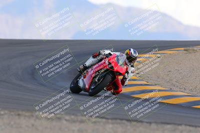 media/Oct-03-2022-Moto Forza (Mon) [[5f077a3730]]/Advanced Group/Session 5 (Turn 12)/